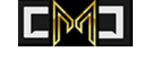 CMC Contractor