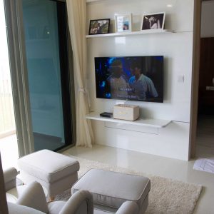 Living-4