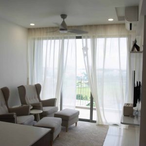 Living-5