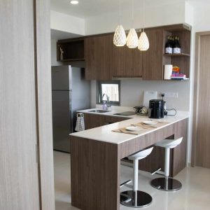 Living-9