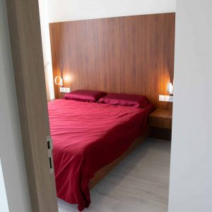 Master Bedroom 3