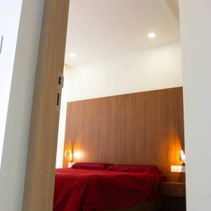 Master Bedroom 4)